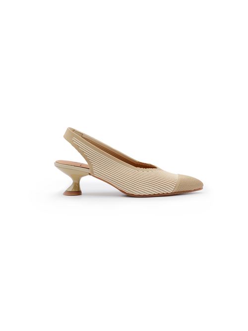  MISS ELASTIC | 876535ES